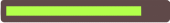 Almost Full Health